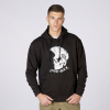 Худи унисекс W-NRHOODIE1-S1