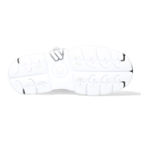 Кроссовки New Rock M-106-C150