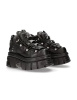 Ботинки New Rock M-106-S29 Ботинки New Rock M-106-S29