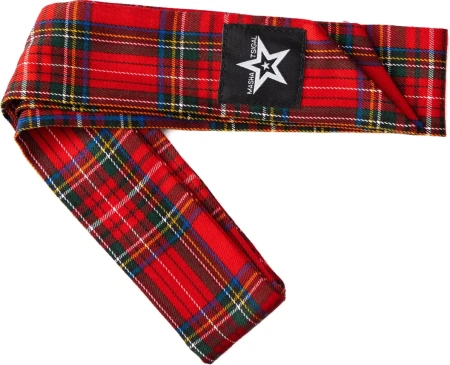 Юбка мини, Masha Tsigal