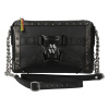 Сумка на цепочке New Rock M-BAG049A-S2