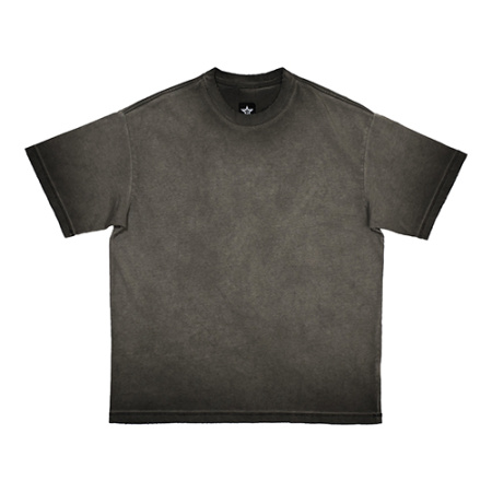 Футболка Masha Tsigal BASIC