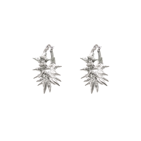 Серьги HS Sacrilege