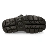 Кроссовки New Rock M-106-S70