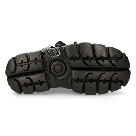 Кроссовки New Rock M-106-S70