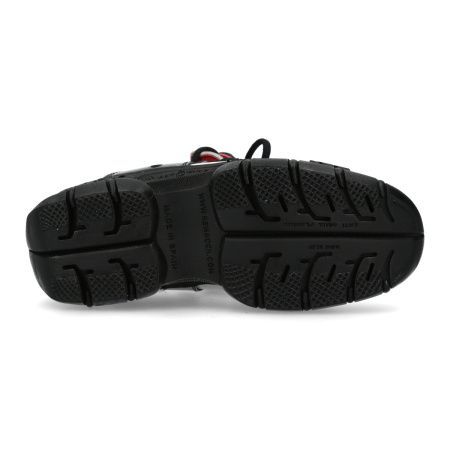 Кроссовки New Rock M-CRASH003-C5