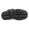 Ботинки New Rock M-288-C30