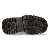 Кроссовки New Rock M-TANK008-C2 Кроссовки New Rock M-TANK008-C2
