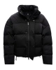 Куртка CAD HIDE PUFFER
