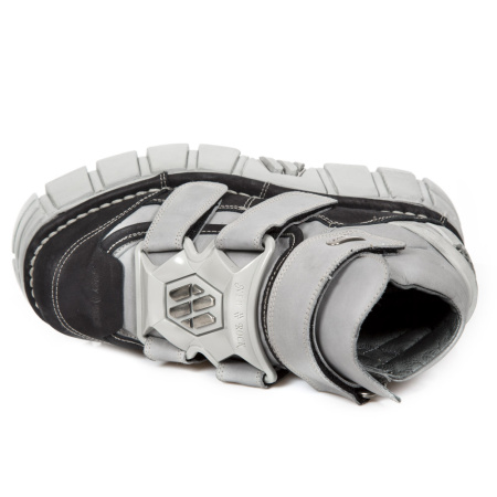 Кроссовки New Rock M-285-C23