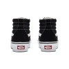 Кеды Vans UA Sk8-Hi PLATFORM 2.0 VN0A3TKN6BT1