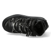 Кроссовки New Rock M-WALL106-C16