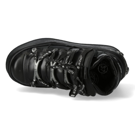 Кроссовки New Rock M-WALL106-C16