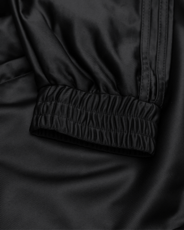 Спортивный костюм CAD SPORTS SUIT