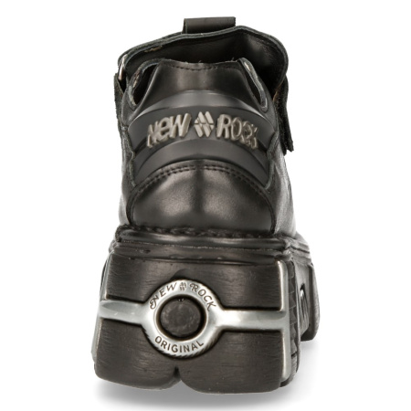 Кроссовки New Rock M-131-S1