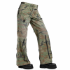 Брюки Tripp Nyc CAMO CARGO POCKET