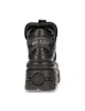 Ботинки New Rock M-106-S29 Ботинки New Rock M-106-S29