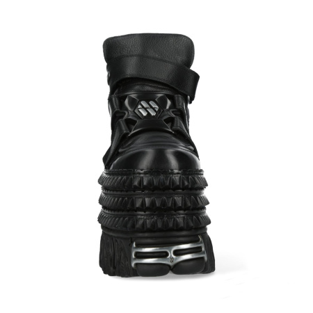 Кроссовки New Rock M-WALL285-C3