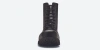 Ботинки-гриндерсы Underground Stormer Black Single