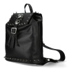 Рюкзак New Rock M-BACKBAG03-S1