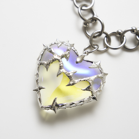 Подвеска HS Misery