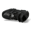 Кроссовки New Rock M-WALL285-C3