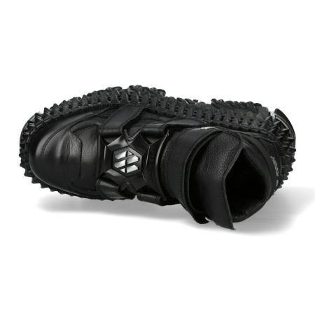 Кроссовки New Rock M-WALL285-C3