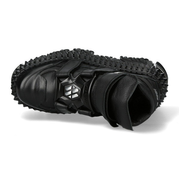 Кроссовки New Rock M-WALL285-C3