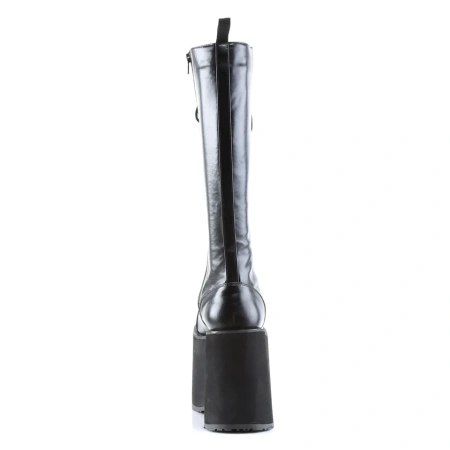 Сапоги Demonia MEGA-602