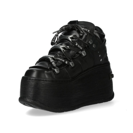 Кроссовки New Rock M-WALL106-C16