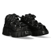 Кроссовки New Rock M-106LACE-S1