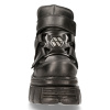 Кроссовки New Rock M-285-S37