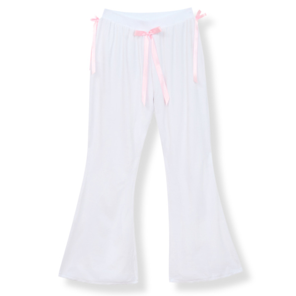 Брюки PureAngelity CharmingLace