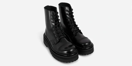 Ботинки Underground Stormer Double