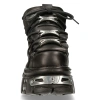 Кроссовки New Rock M-106-S70