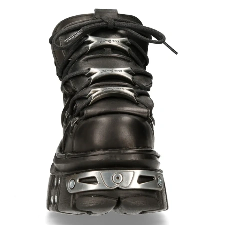 Кроссовки New Rock M-106-S70