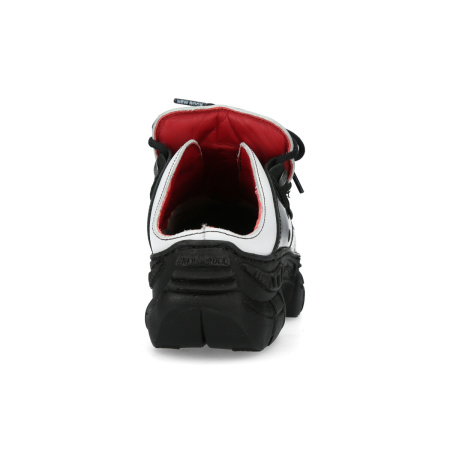 Кроссовки New Rock M-CRASH003-C5