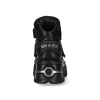 Кроссовки New Rock M-285BMR-S1