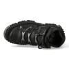 Кроссовки New Rock M-WALL106-S30