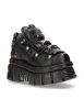 Ботинки New Rock M-106-S29 Ботинки New Rock M-106-S29