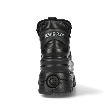 Кроссовки New Rock M-106-C178