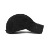 Бейсболка CAD & S33K8 CAP Бейсболка CAD & S33K8 CAP