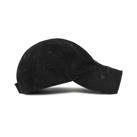 Бейсболка CAD & S33K8 CAP