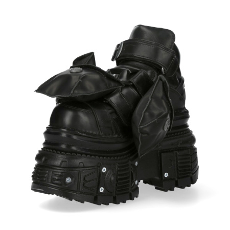 Кроссовки New Rock M-285NZ-C2