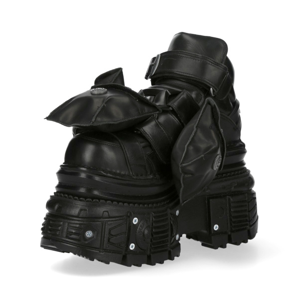 Кроссовки New Rock M-285NZ-C2