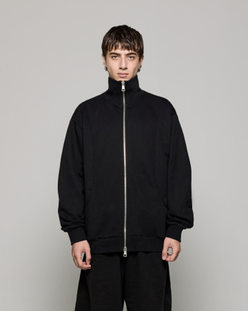 Кофта CAD COMFORT