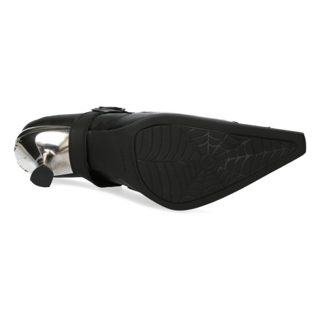 Мюли New Rock M-9007-C1