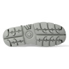 Кроссовки New Rock M-285-C71