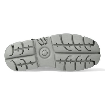 Кроссовки New Rock M-285-C71