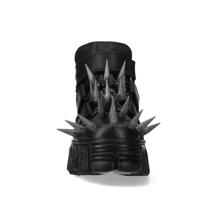 Кроссовки New Rock M-WALL285P-C1